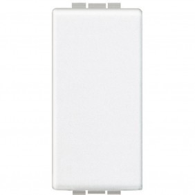 Bticino Living Light Falso Modulo N4950