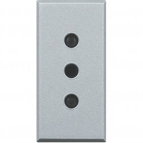 Bticino Axolute 10A outlet HC4113