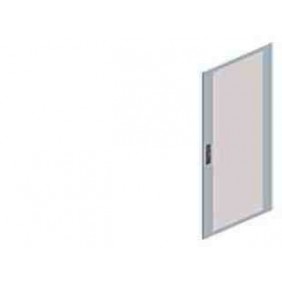 Porte transparente Siemens ALPHA 630 IP55 B900...