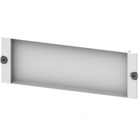 Copertura della sezione Siemens NF ALPHA 35MM...