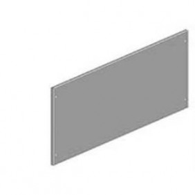 Abdeckung Blind Siemens ALPHA S630 8GK96201KK30