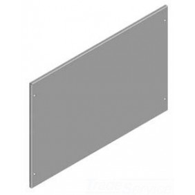 Couvercle aveugle Siemens ALPHA S630 couvercle...