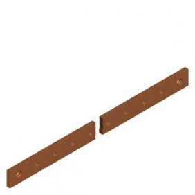 Bodenschiene Siemens ALPHA B. 600 8GK99200KK10