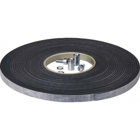 Verbindungs-Kit für Siemens Schaltkästen ALPHA...