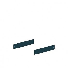 Copertura di base Siemens SIVACON S4 P400...
