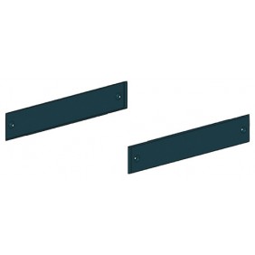 Copertura di base Siemens laterale SIVACON S4...