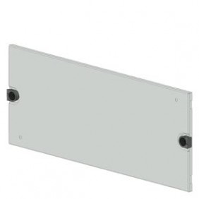 Coperchio Siemens cieco SIVACON S4 B600 H50...