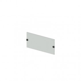 Coperchio Siemens cieco SIVACOM S4 B600 H200...