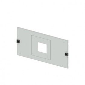 Cover Siemens SIVACOM S4 SVL160/250 H200...