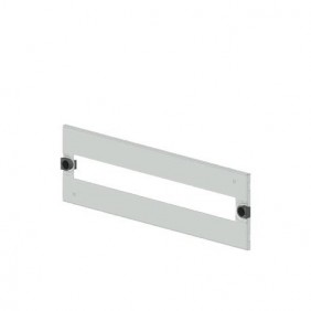 Siemens modulare Abdeckung SIVACON S4 1 REIHE...