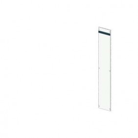 Siemens Externe Schutzabdeckung SIVACON S4...