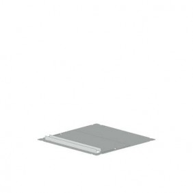 Pannello base Siemens SIVACON S4 IP40 L600 P400...
