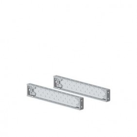 Traversa laterale Siemens SIVACON S4 P400...