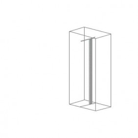 Abteilung Siemens SIVACON S4 8PQ30001BA34