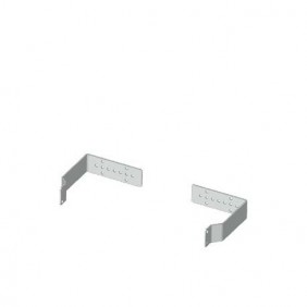 Kabelkanal Siemens SIVACON S4 8PQ60000BA16