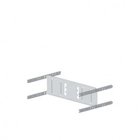 Kit EBS Sentron Siemens per SIVACON S4 3VL5...