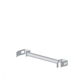 Kit EBS Siemens SIVACON S4 per installazione...