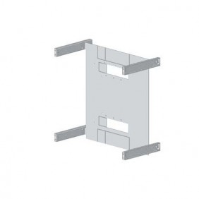 Kit EBS Siemens Sentron SIVACON S4 3VL7/3P...