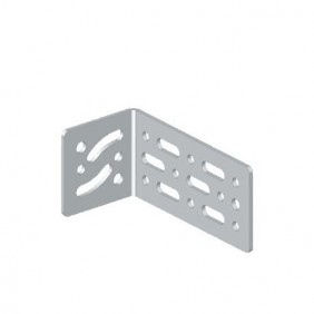 Angulaire Siemens SIVACON S4 UNITÉ.10PCS...