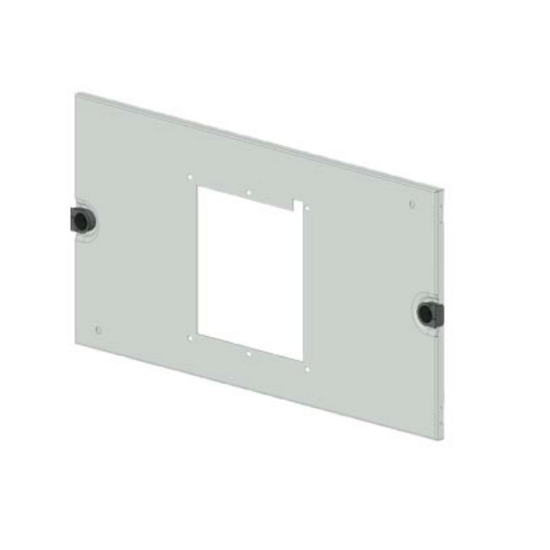 Elemento trasversale Siemens per ALPHA B.600 8GK99200KK35