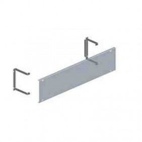 Protection Siemens contre le couvercle de contact physique 8GK99200KK37