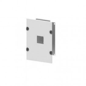 Partition horizontale Siemens ALPHA 630 L. 600mm 8GK95250KK23