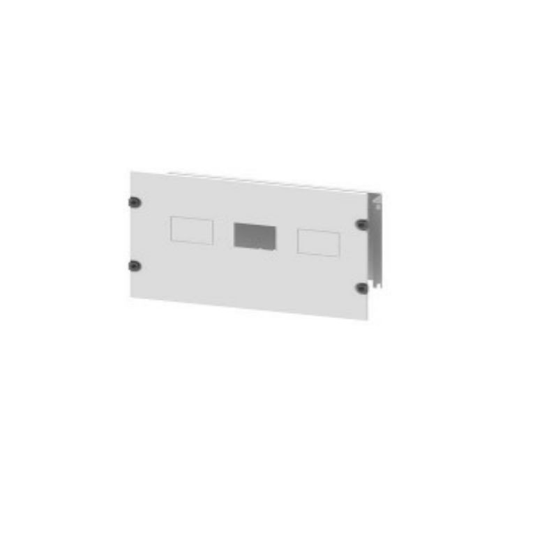 Abdeckung Blind Siemens ALPHA S630 sektion für fach-kabel 8GK96065KK10