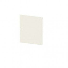 Couvercle aveugle Siemens ALPHA S630 section pour compartiment câbles 8GK96067KK10