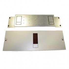 Kit universel commutateurs Siemens ALPHA630 pour 1X3VA12 8GK67212KK23