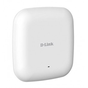 Access Point D-Link Wireless AC1300 Wave 2...