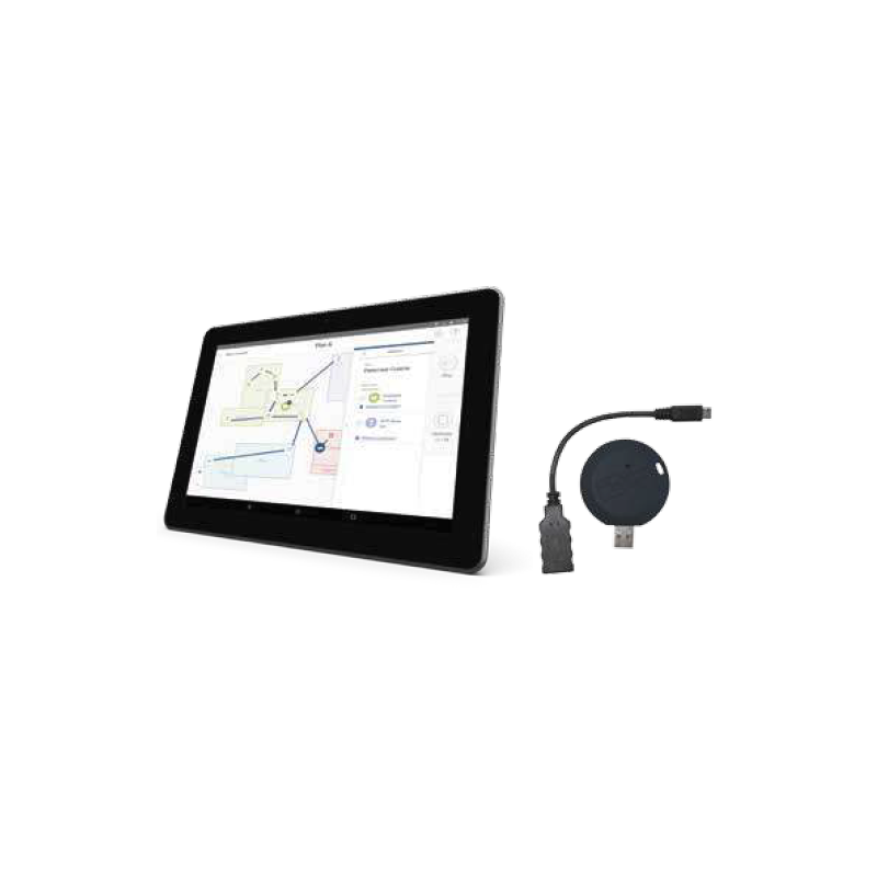 KIT Programmazione Radio Urmet Yokis KITYPRO 5454497