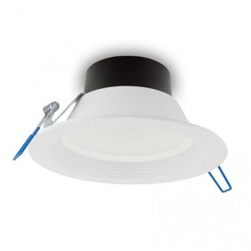 Faro Led encastré Ge ronde 15W 1500LM 3000K...