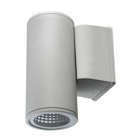 Century AXO Wandlicht 10W 4000K AXO-109040