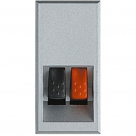 Bticino Axolute Conector Hi-Fi HC4294