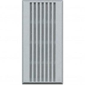 Bticino Axolute Sonnerie 12V HC4351/12