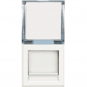 Bticino Axolute Prise RJ45 CAT6 UTP TOOLLESS...