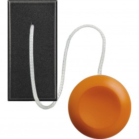 Bticino Axolute pull button HS4033