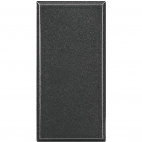 Módulo falso Bticino Axolute HS4950