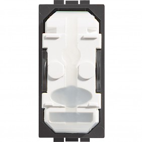 Bticino Livinglight Deviatore Senza Tasto L4003/0
