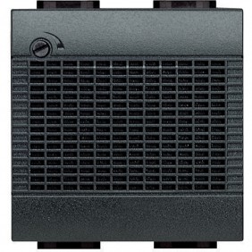 Bticino Living International elektronisches...