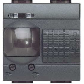 Bticino Livinglight interruttore passivo 500W...