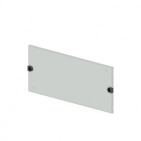 Abdeckung Blind Siemens SIVACON H. 600 mm B....