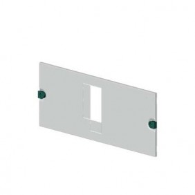 Cornice mascheramento Siemens per SIVACON S4...