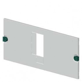 Cornice mascheramento Siemens per SIVACON S4...