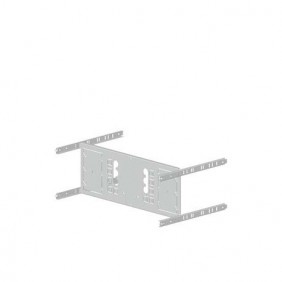 Kit montaggio orizzontale Siemens per SIVACON...