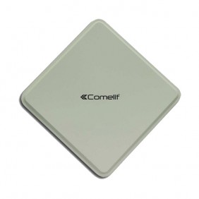 CPE Comelit multi-función con antena integrada...