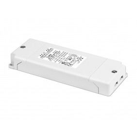 TCI Driver für LED Power und Strip 20W 12V IP20...