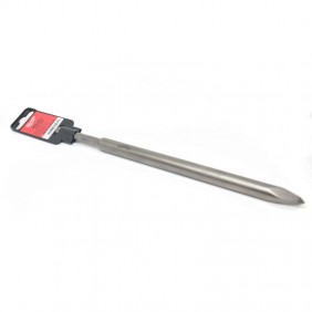 Milwaukee chisel tip SDS+ 250 4932339625
