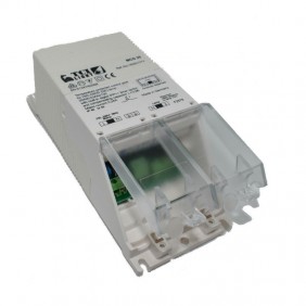 Puissance chronométré TCI 35W lampes HI-HS 183001VTV