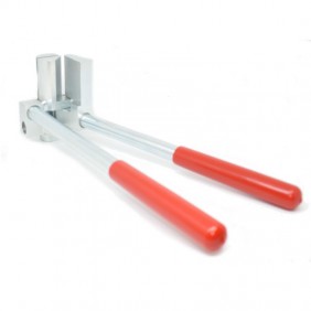 Pinza pieganastro Fischer per fissaggi idrotermosanitari 00007910